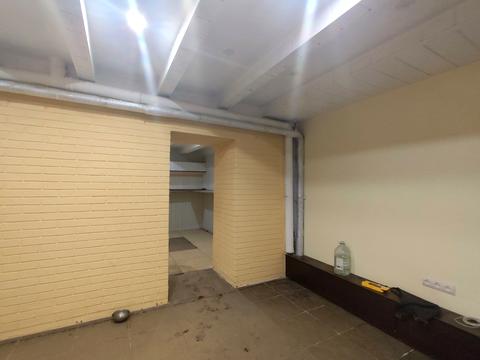 комерційна за адресою Сумська вул., 74