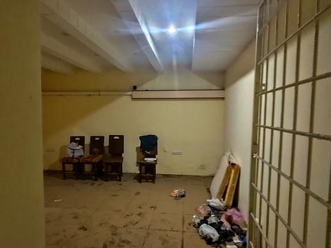комерційна за адресою Сумська вул., 74