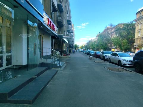 комерційна за адресою Сумська вул., 74