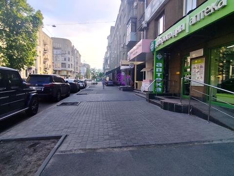 коммерческая по адресу Сумская ул., 74
