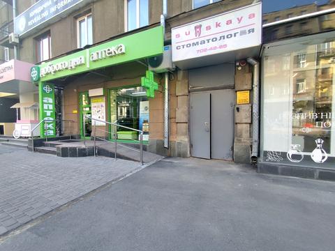 комерційна за адресою Сумська вул., 74