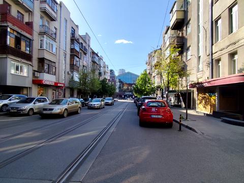 комерційна за адресою Сумська вул., 74