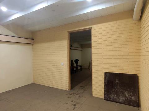 комерційна за адресою Сумська вул., 74