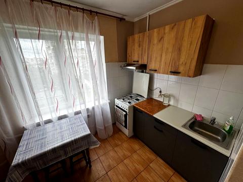 квартира за адресою Хорольська вул., 8/4