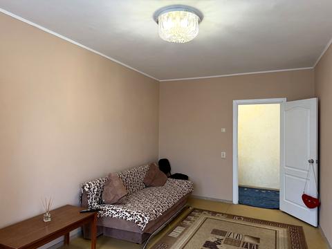 квартира за адресою 5-й Зарічний мікрорайон , 42