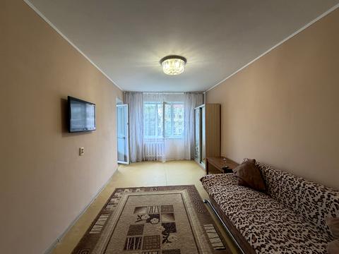 квартира за адресою 5-й Зарічний мікрорайон , 42