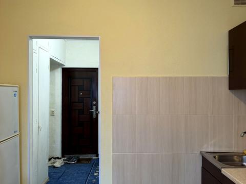 квартира за адресою 5-й Зарічний мікрорайон , 42