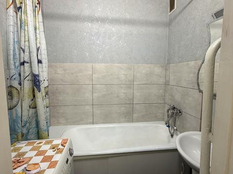 квартира за адресою 5-й Зарічний мікрорайон , 42