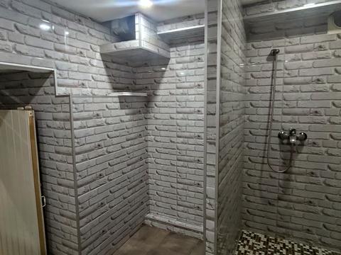 комерційна за адресою Сумська вул., 74