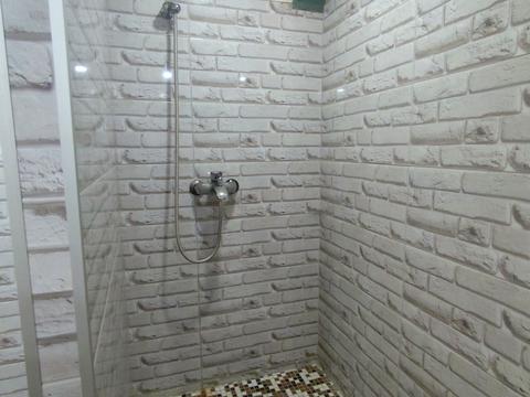 комерційна за адресою Сумська вул., 74