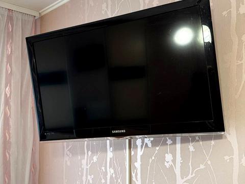 квартира за адресою Хорольська вул., 8/4