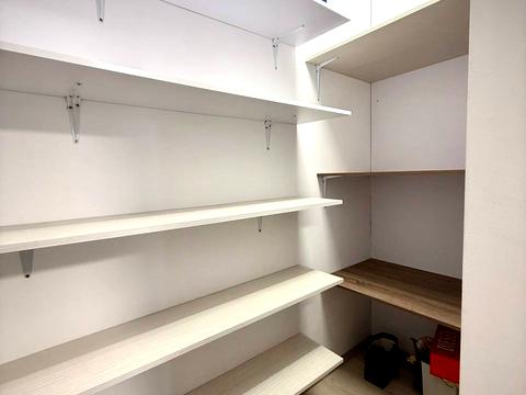 квартира за адресою Набережна Перемоги вул., 44-П