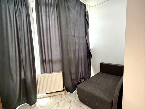 квартира за адресою Набережна Перемоги вул., 44-П