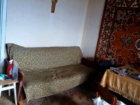 квартира за адресою Суботівська вул., 9