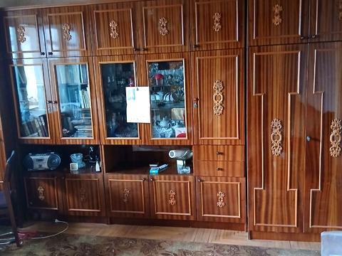 квартира за адресою Суботівська вул., 9
