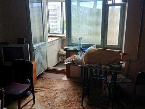 квартира за адресою Суботівська вул., 9