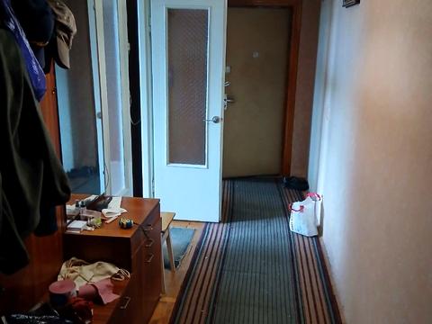 квартира за адресою Суботівська вул., 9