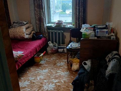 квартира за адресою Суботівська вул., 9