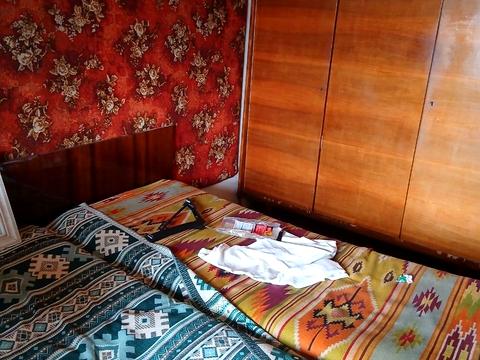 квартира за адресою Суботівська вул., 9