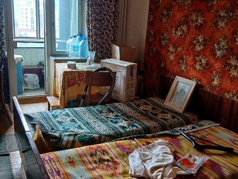 квартира за адресою Суботівська вул., 9
