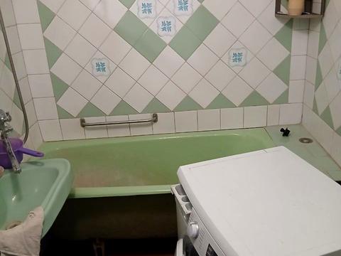 квартира за адресою Суботівська вул., 9
