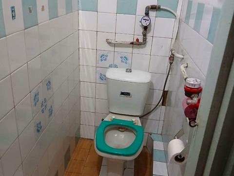 квартира за адресою Суботівська вул., 9