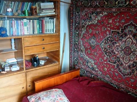 квартира за адресою Суботівська вул., 9