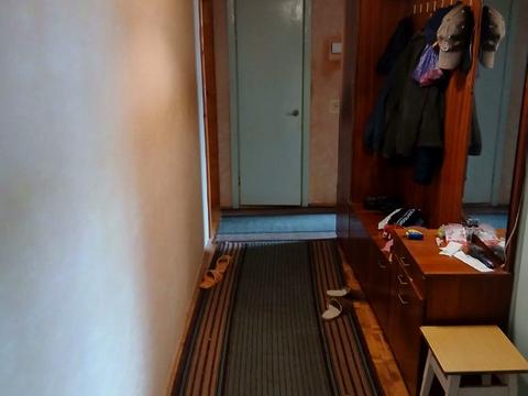 квартира за адресою Суботівська вул., 9