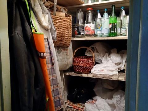 квартира за адресою Суботівська вул., 9