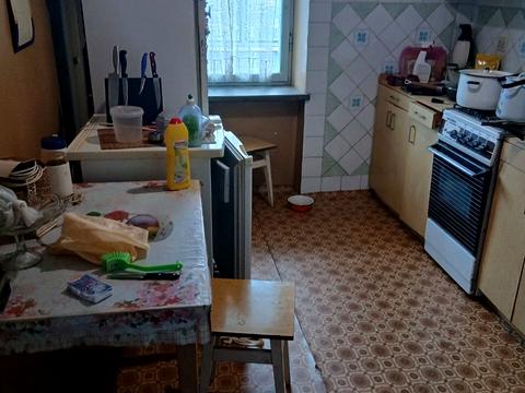 квартира за адресою Суботівська вул., 9