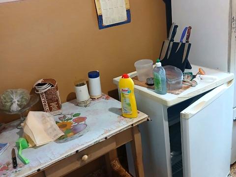 квартира за адресою Суботівська вул., 9