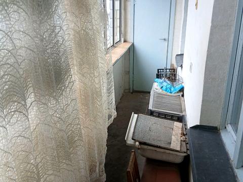 квартира за адресою Суботівська вул., 9