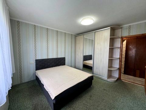квартира по адресу Героев просп., 40