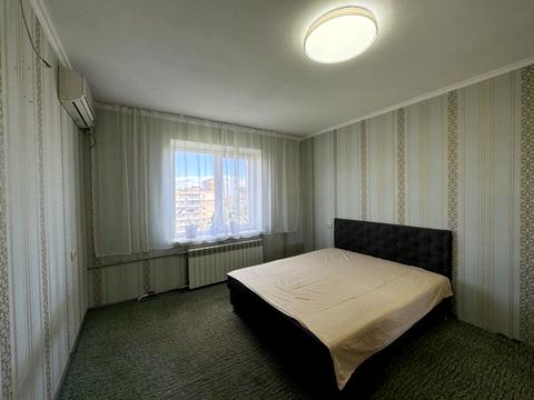 квартира по адресу Героев просп., 40