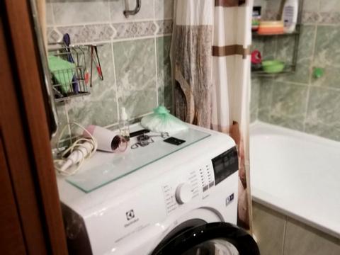 квартира за адресою Київ, Соломії Крушельницької вул., 1/5