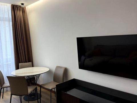квартира за адресою Саперне Поле вул., 5