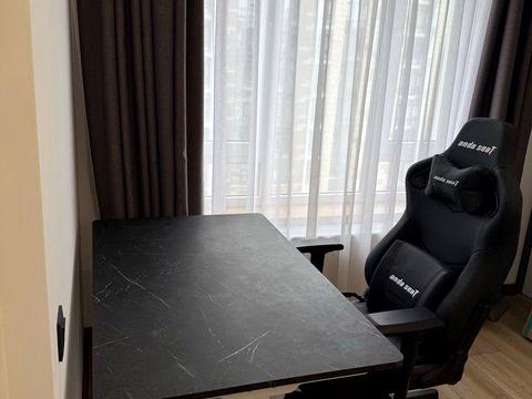 квартира по адресу Сапёрное Поле ул., 5