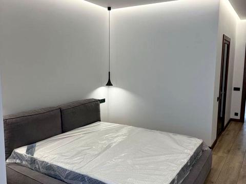 квартира по адресу Сапёрное Поле ул., 5