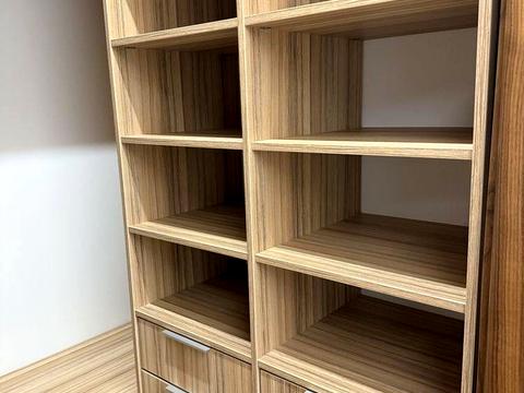 квартира по адресу Сапёрное Поле ул., 5
