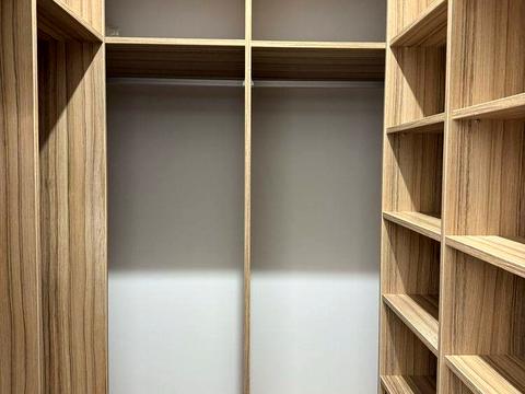 квартира по адресу Сапёрное Поле ул., 5