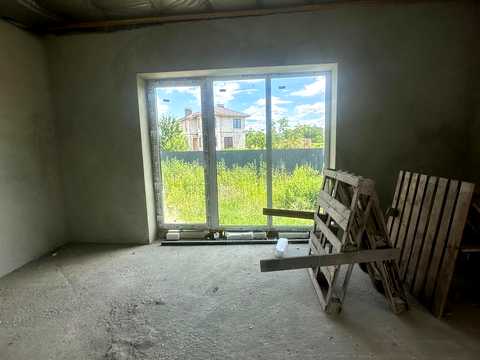 будинок за адресою Хорватська, 15