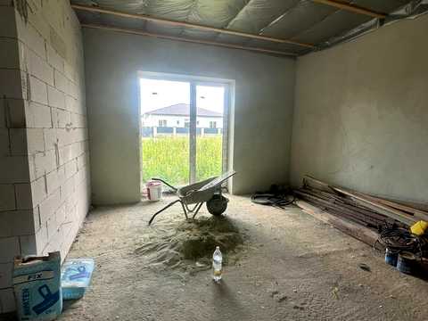 будинок за адресою Хорватська, 15