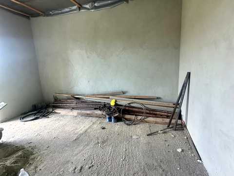 будинок за адресою Хорватська, 15