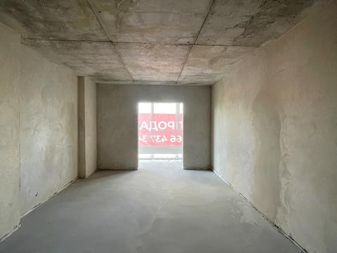 квартира за адресою Соборності просп., 22-Б