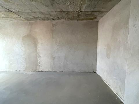 квартира за адресою Соборності просп., 22-Б