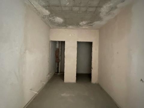 квартира за адресою Соборності просп., 22-Б
