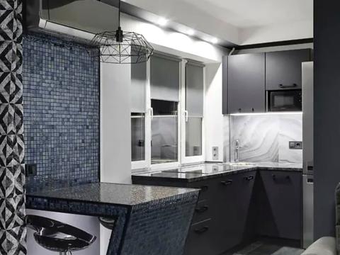 квартира за адресою Лесі Українки бульв., 24-Б