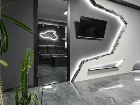 квартира за адресою Лесі Українки бульв., 24-Б