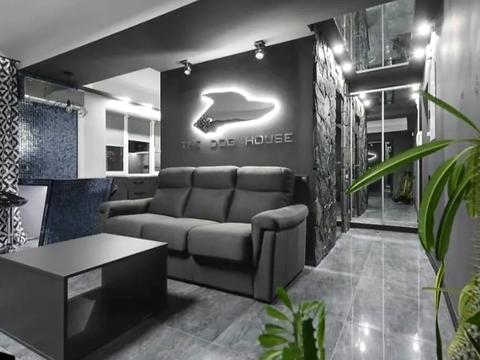 квартира за адресою Лесі Українки бульв., 24-Б