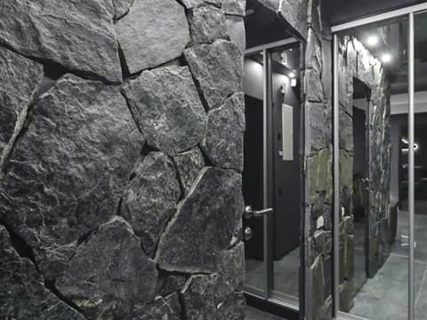квартира за адресою Лесі Українки бульв., 24-Б